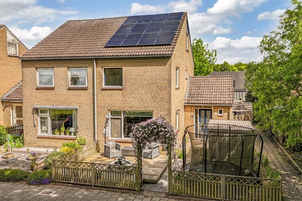 Foto Amazonestraat 19 Luttelgeest 10.jpg